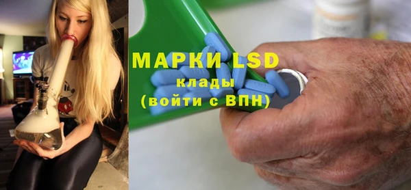 кокс Богданович