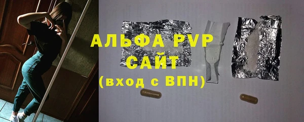 твердый Богородск