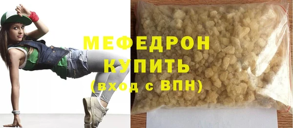 кокс Богданович