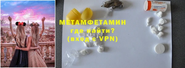 кокс Богданович
