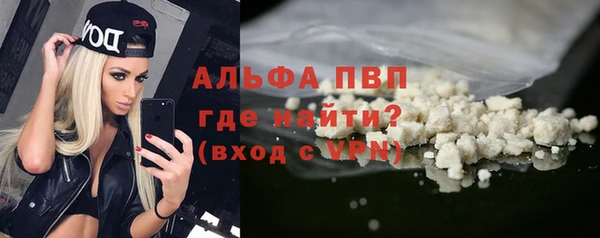 кокс Богданович
