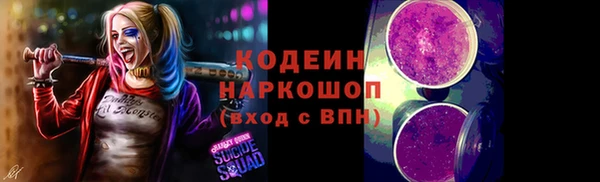 твердый Богородск