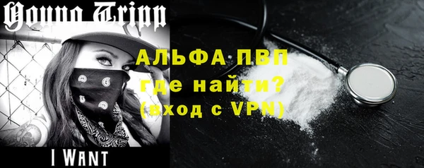 кокс Богданович