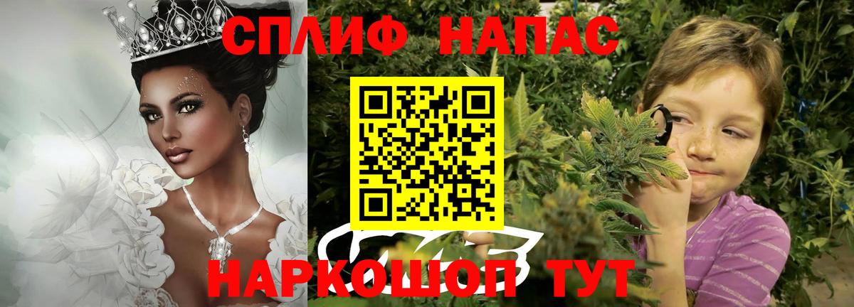 КОКАИН Северск